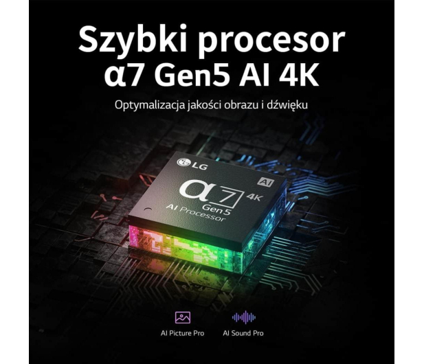 LG 65QNED863QA - 728826 - zdjęcie 8